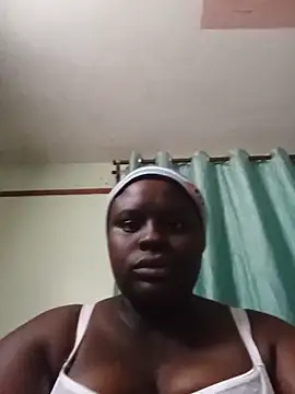 Snapshot of creamypussy90 chatting on June 2026 10:27:02 AM creamypussy90 online show from June 2026 10:27:02 AM