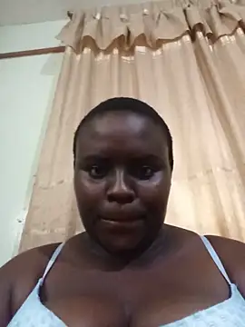 creamypussy90 online show from May 2026 12:00:01 PM