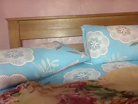 Sexxymarcy online show from July 2026 12:26:02 AM