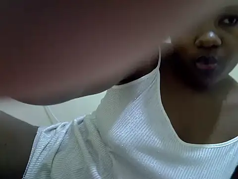 Tatiana ebonyy online show from May 2026 10:09:01 PM