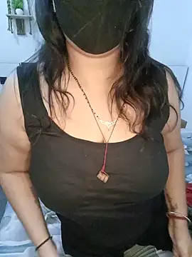 Snapshot of Model_0088 chatting on July 2026 01:44:01 PM Model 0088 online show from July 2026 01:44:01 PM