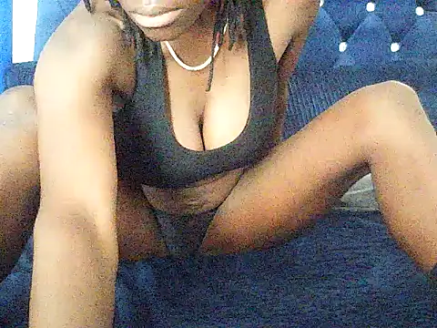 nasty pea online show from May 2026 09:26:02 AM