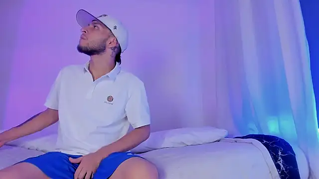  Kevin xxx online show from October 2025 05:39:02 AM