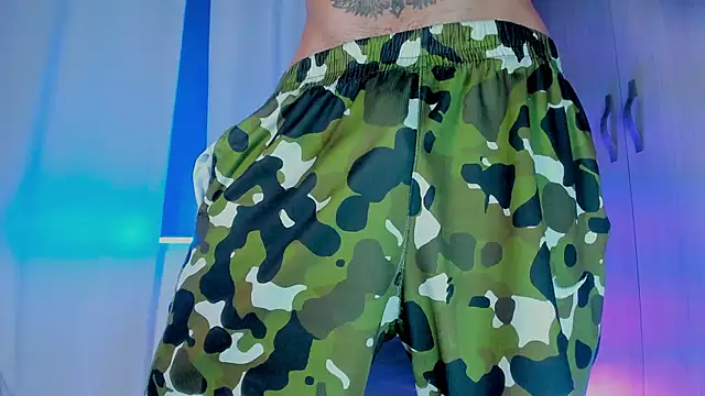 Snapshot of _Kevin_xxx chatting on February 2026 09:38:02 AM Kevin xxx online show from February 2026 09:38:02 AM