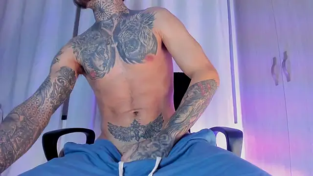 Snapshot of _Kevin_xxx chatting on May 2026 09:49:02 AM Kevin xxx online show from May 2026 09:49:02 AM