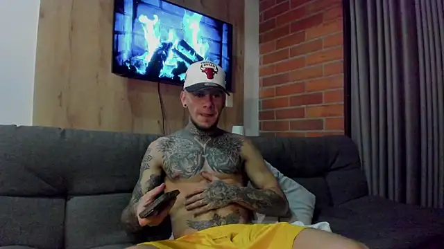  Kevin xxx online show from July 2026 03:13:02 AM