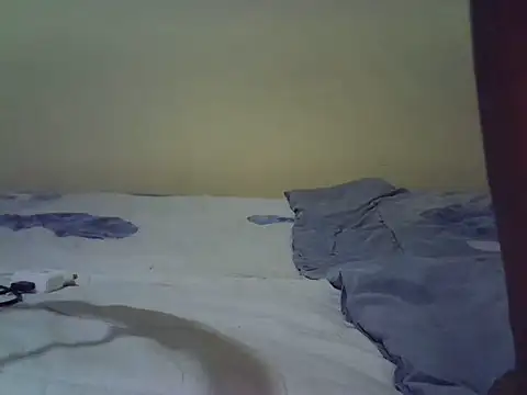 Tikobs online show from June 2026 06:46:02 PM