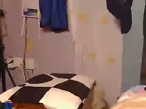Tikobs online show from May 2026 12:00:01 PM