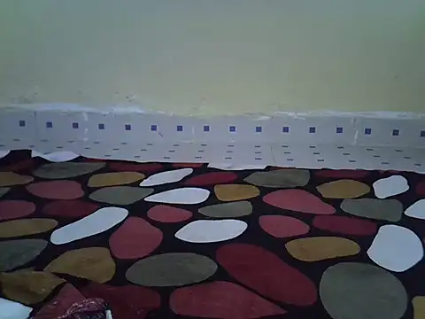 Tikobs online show from July 2026 07:38:01 AM