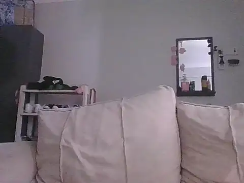 redvelvetsasha online show from June 2026 08:14:01 AM