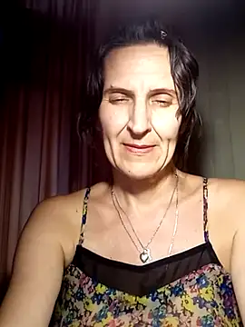Alene Lorrie online show from July 2026 05:24:01 PM