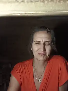 Alene Lorrie online show from June 2026 08:58:02 PM