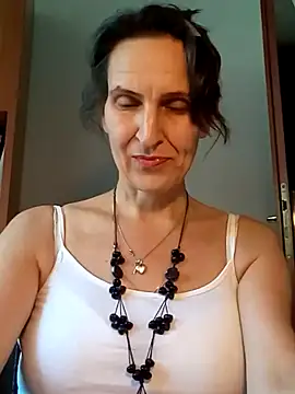 Alene Lorrie online show from July 2026 09:30:01 AM