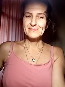 Alene Lorrie online show from July 2026 03:58:01 AM