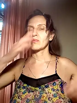 Alene Lorrie online show from July 2026 11:44:02 AM