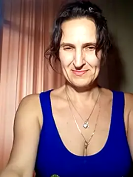 Alene Lorrie online show from July 2026 03:34:02 PM