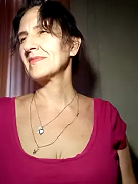 Alene Lorrie online show from July 2026 04:32:02 AM