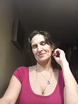 Alene Lorrie online show from June 2026 08:06:02 PM