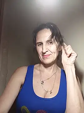 Alene Lorrie online show from June 2026 11:32:02 AM