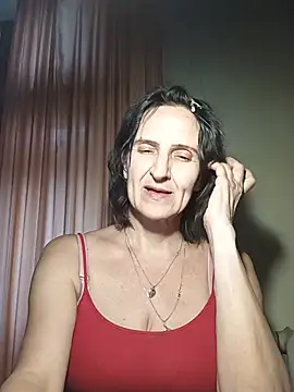 Alene Lorrie online show from July 2026 04:26:02 PM