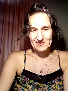 Alene Lorrie online show from July 2026 04:15:01 PM