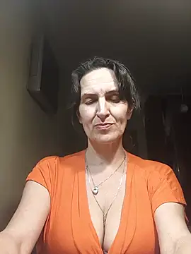 Alene Lorrie online show from June 2026 08:46:02 PM