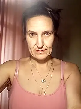 Alene Lorrie online show from July 2026 04:30:01 AM