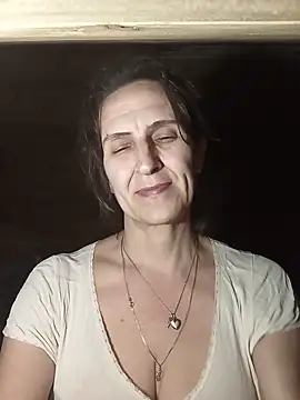 Alene Lorrie online show from May 2026 09:58:01 PM