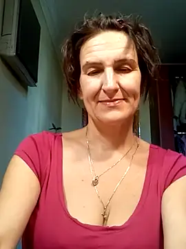 Alene Lorrie online show from July 2026 04:21:01 AM