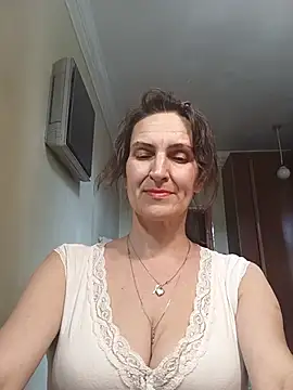 Alene Lorrie online show from May 2026 12:03:02 PM