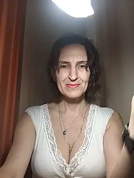 Alene Lorrie online show from May 2026 06:08:01 AM