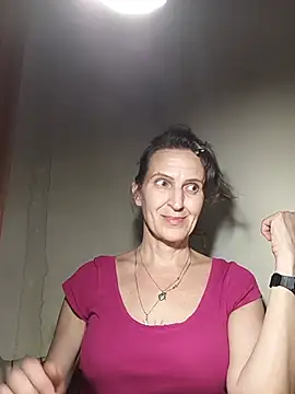 Alene Lorrie online show from June 2026 03:32:01 PM