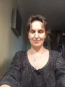 Alene Lorrie online show from May 2026 04:37:01 PM