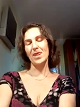 Alene Lorrie online show from July 2026 03:08:01 AM
