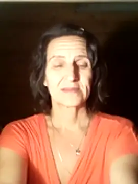 Alene Lorrie online show from July 2026 08:50:01 PM