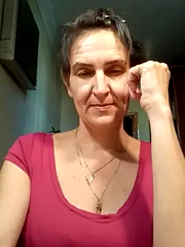 Alene Lorrie online show from July 2026 03:44:01 AM