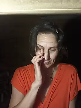 Alene Lorrie online show from June 2026 11:13:01 PM