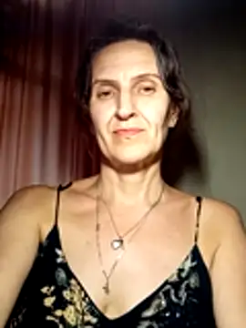 Alene Lorrie online show from July 2026 04:53:01 PM