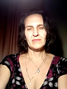 Alene Lorrie online show from July 2026 07:37:01 PM