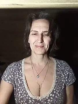 Alene Lorrie online show from May 2026 11:33:02 PM