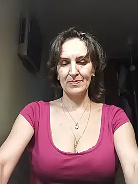 Alene Lorrie online show from June 2026 05:23:01 PM