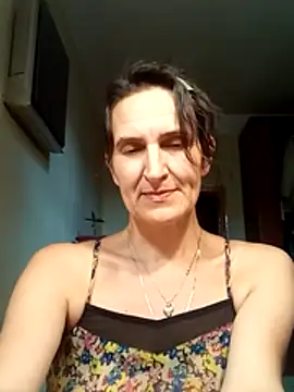 Alene Lorrie online show from July 2026 12:28:01 PM