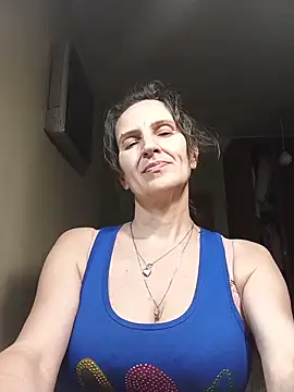 Alene Lorrie online show from June 2026 06:42:01 PM
