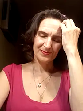Alene Lorrie online show from July 2026 06:14:02 PM