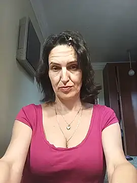 Alene Lorrie online show from July 2026 10:22:01 AM