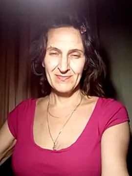Alene Lorrie online show from July 2026 06:30:02 PM