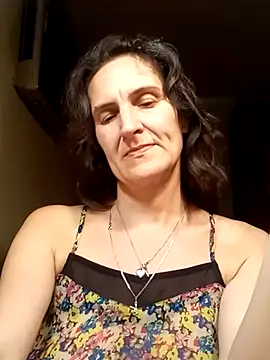 Alene Lorrie online show from July 2026 06:07:02 PM