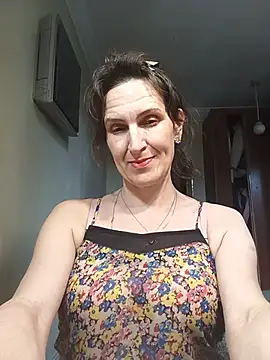 Alene Lorrie online show from May 2026 12:55:02 PM