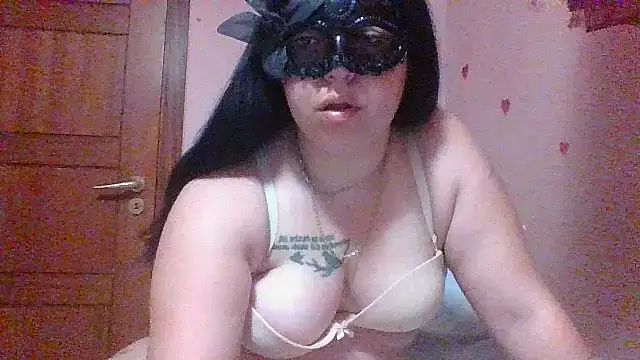 Sophie-95 online show from May 2026 10:57:01 AM