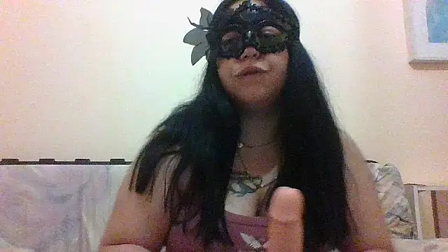 Sophie-95 online show from May 2026 05:51:02 PM